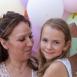 Anniversaires Juin 2023